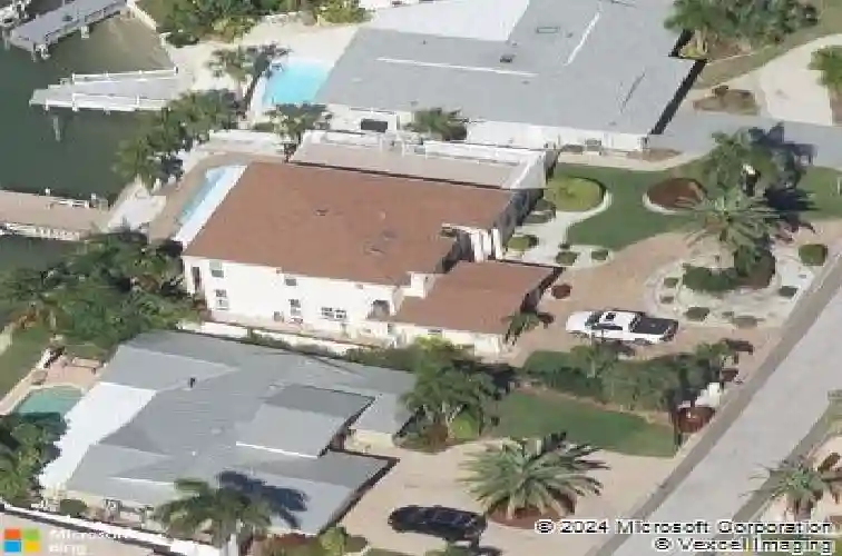 2188 louisa dr, belleair beach,  FL 33786