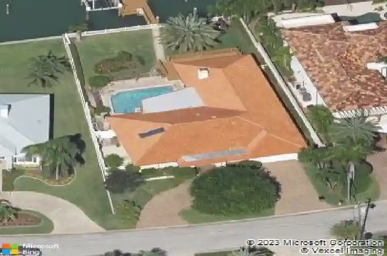 205 harrison ave, belleair beach,  FL 33786