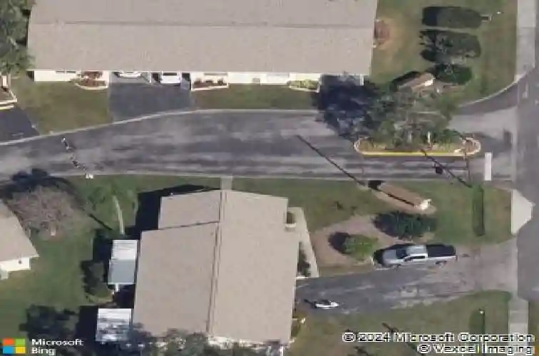 864 lake haven rd, dunedin,  FL 34698