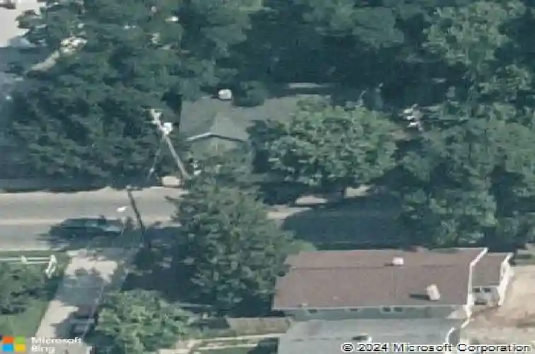  indianapolis,  IN 46220