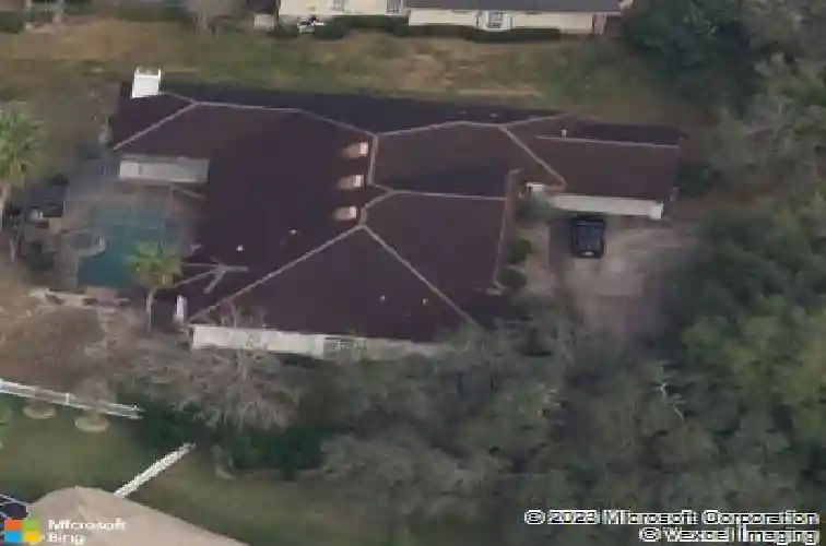  tarpon springs,  FL 34688