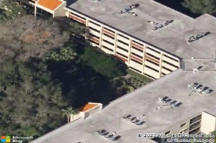 3062 eastland blvd #407, clearwater,  FL 33761