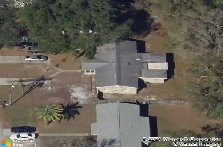 15717 morgan st, clearwater,  FL 33760