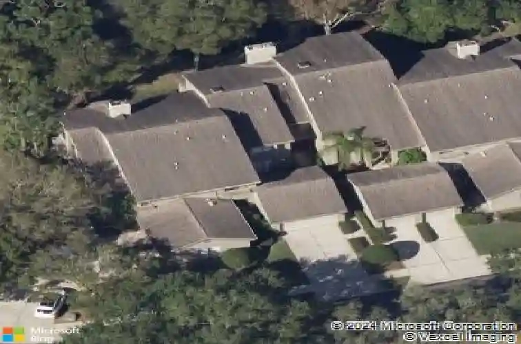 3095 landmark boulevard
                                ,Unit 2005, palm harbor,  FL 34684