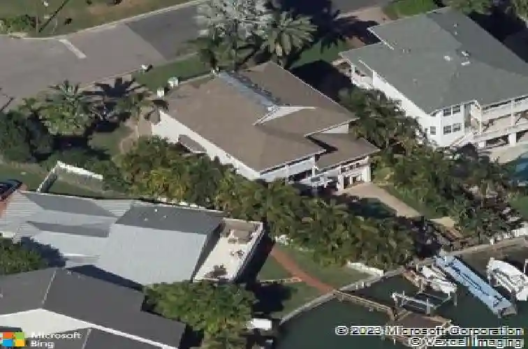 238 71st ave, st pete beach,  FL 33706