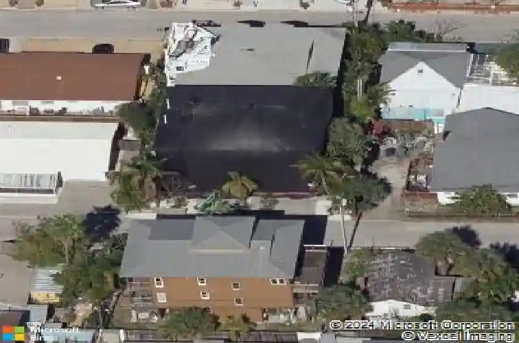 114 88th ave, treasure island,  FL 33706