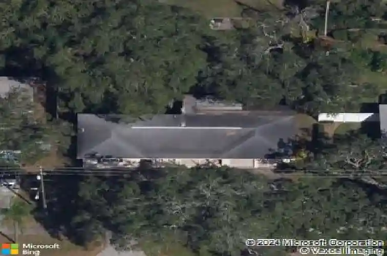 1732 lakeview rd, clearwater,  FL 33756