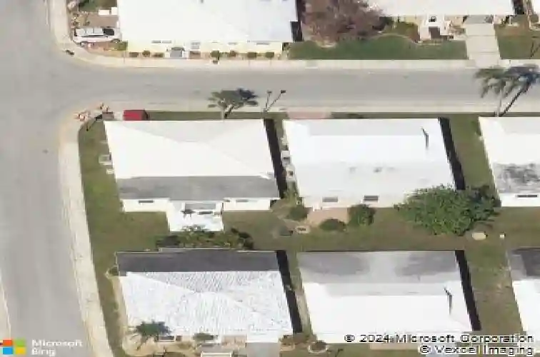 5390 magnolia trl n, pinellas park,  FL 33782