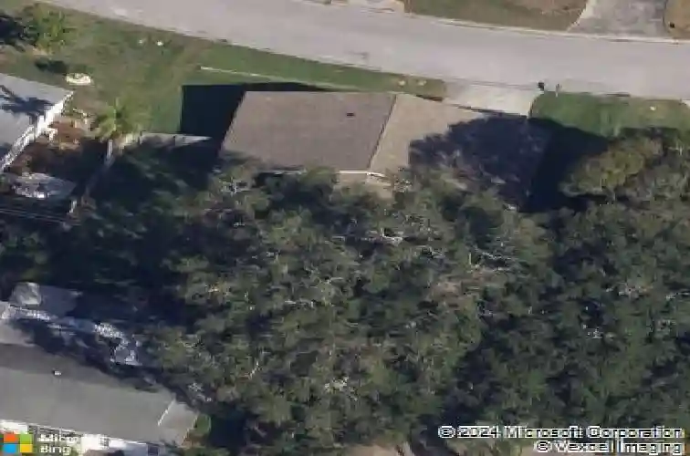 2287 demaret dr, dunedin,  FL 34698