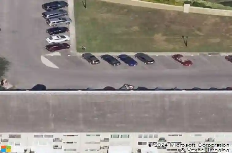 2284 philippine dr #7, clearwater,  FL 33763