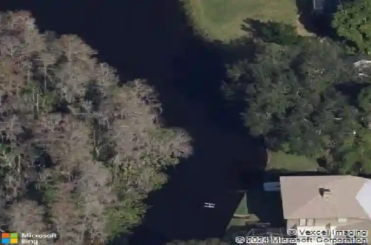 3126 harvest moon dr, palm harbor,  FL 34683