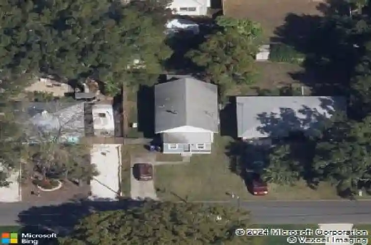 1240 georgia ave, dunedin,  FL 34698