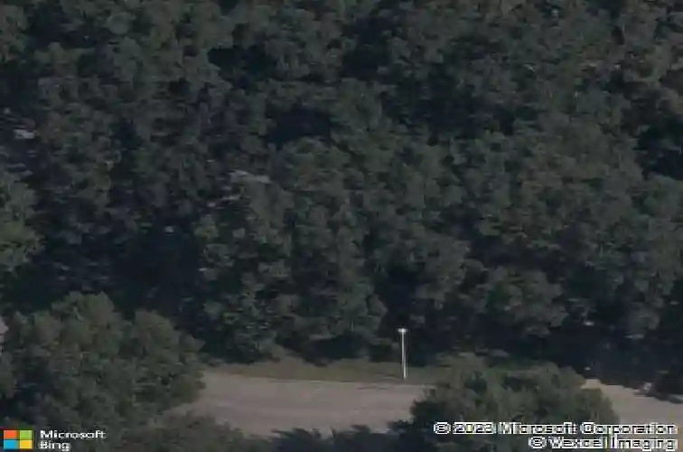 2605 w white oak dr, rogers,  AR 72758