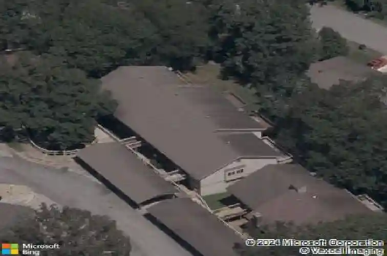 37 britten cir, bella vista,  AR 72715