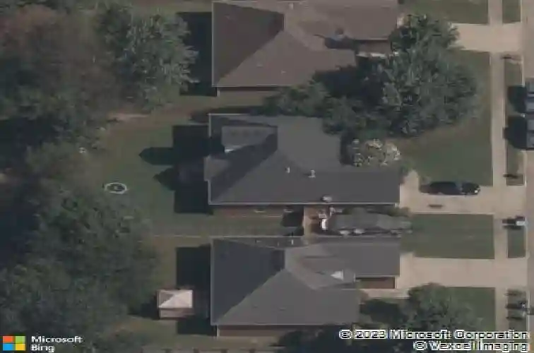 3908 sw cherry rd, bentonville,  AR 72713