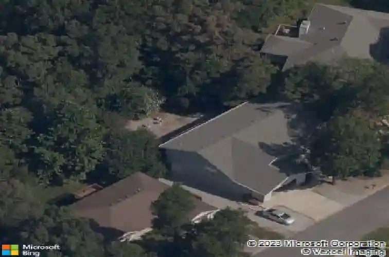 12 lyndhurst dr, bella vista,  AR 72714