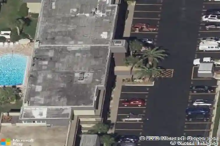 60 gulf blvd #203
                                ,Unit Unit 203, indian rocks beach,  FL 33785