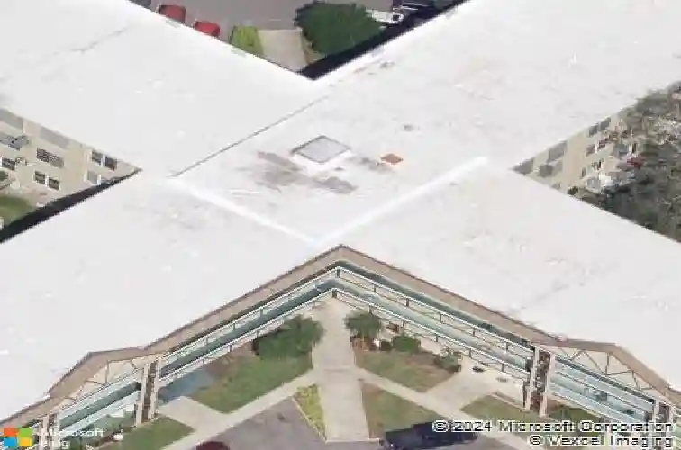 2463 brazilia dr #39, clearwater,  FL 33763