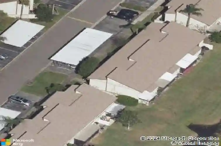 9209 seminole blvd #32
                                ,Unit Unit 32, seminole,  FL 33772