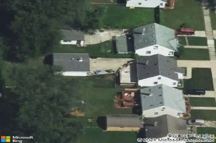 24619 dale ave, eastpointe,  MI 48021