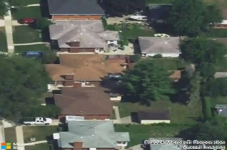 24830 roxana ave, eastpointe,  MI 48021