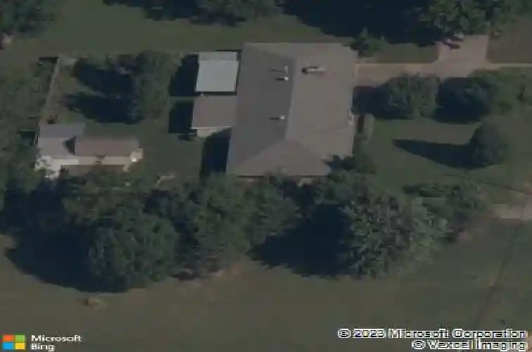 502 concord st, lowell,  AR 72745