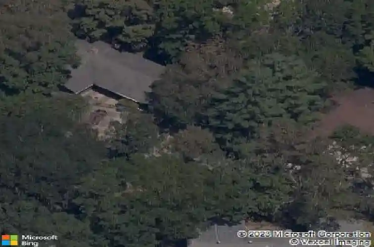 60 dogwood dr, bella vista,  AR 72715