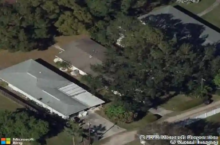  saint petersburg,  FL 33707