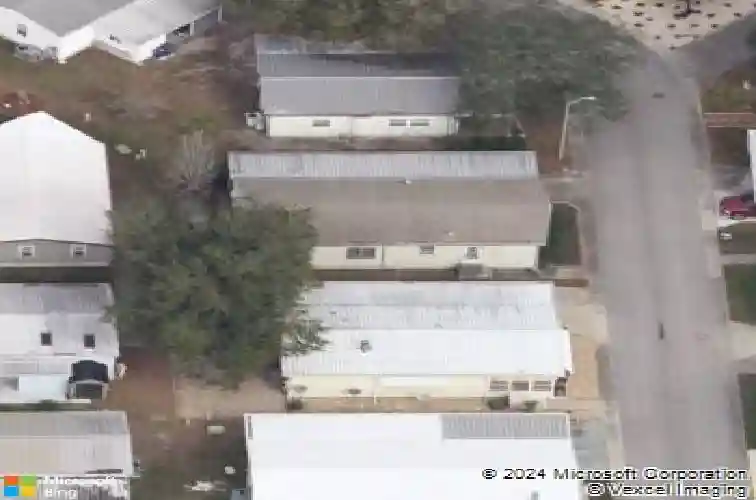 80 pelican dr e, oldsmar,  FL 34677