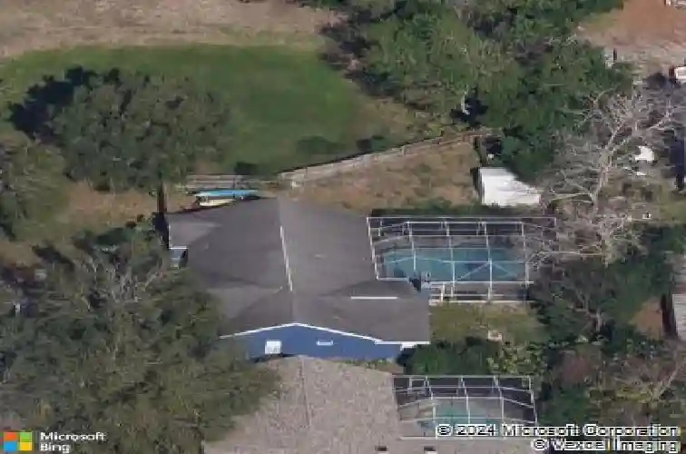 3937 erne st, palm harbor,  FL 34683