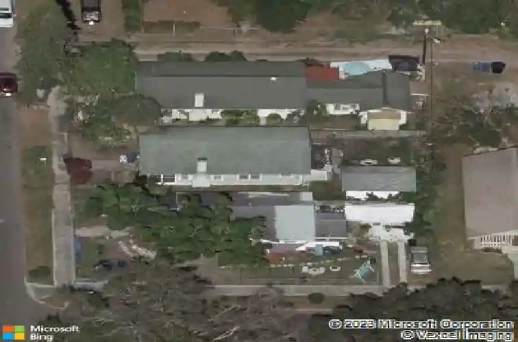 324 43rd st s, saint petersburg,  FL 33711