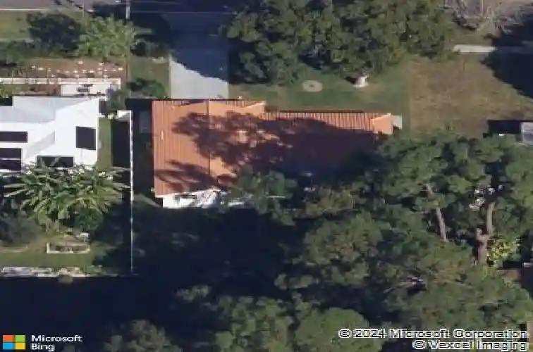 989 virginia st, dunedin,  FL 34698