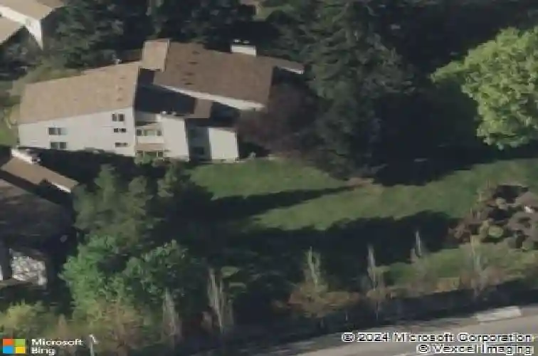 11640 sw boones bend dr, beaverton,  OR 97008
