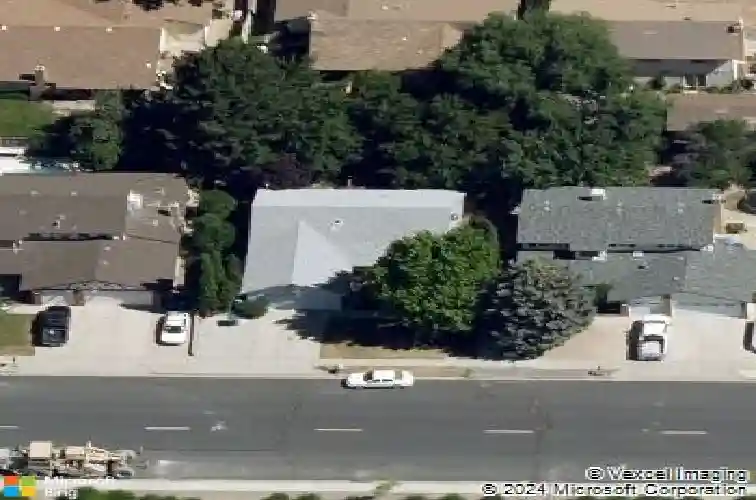 1850 del rosa way, sparks,  NV 89434