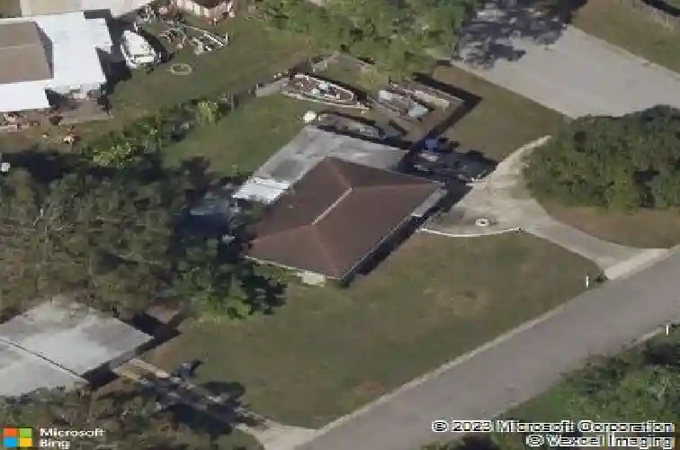 6634 13th st n, saint petersburg,  FL 33702