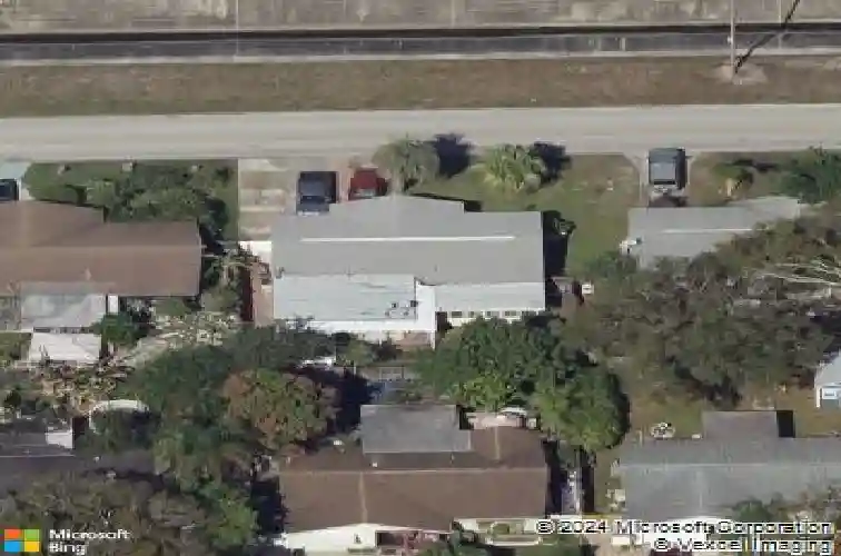 5256 102nd ave n, pinellas park,  FL 33782