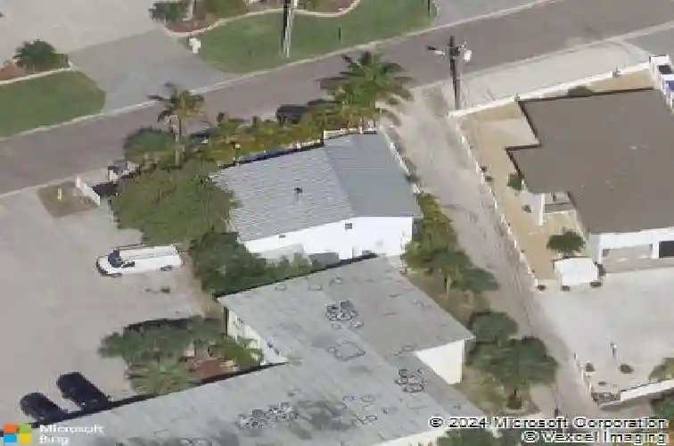 115 99th ave, treasure island,  FL 33706