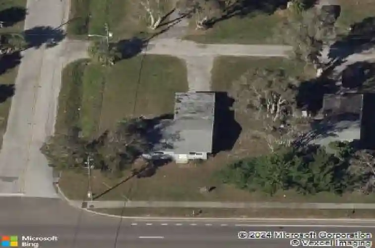 6797 54th ave n, saint petersburg,  FL 33709