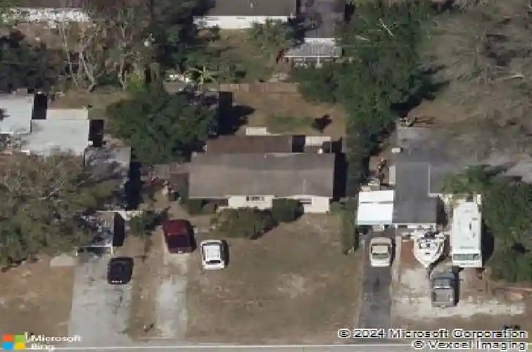 5367 46th ave n, saint petersburg,  FL 33709