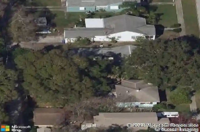 3104 11th st n, saint petersburg,  FL 33704