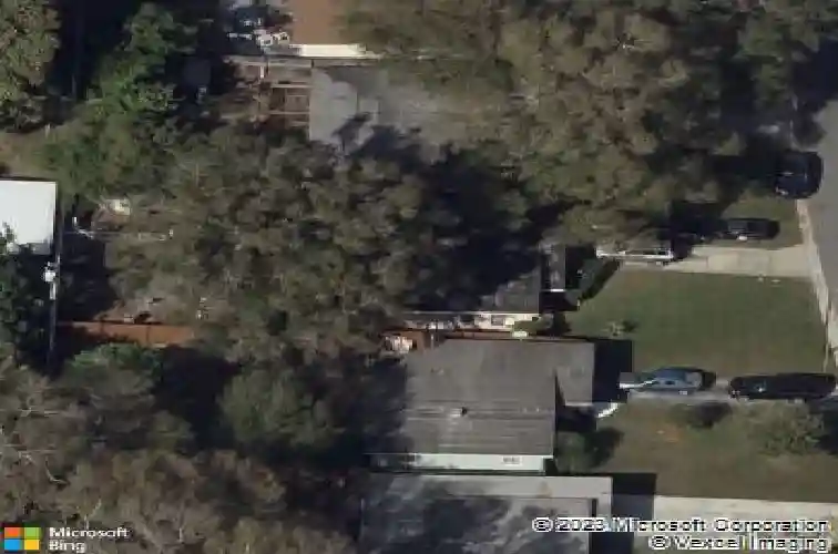 5130 15th st n, saint petersburg,  FL 33703