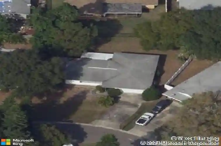 1285 63rd ter s, saint petersburg,  FL 33705