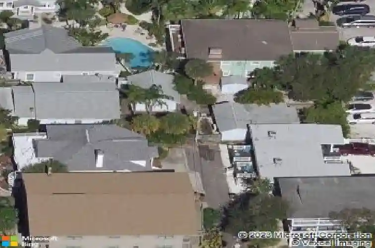  indian rocks beach,  FL 33785