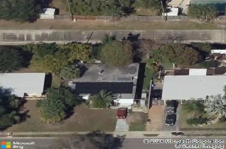 5401 97th ter n, pinellas park,  FL 33782