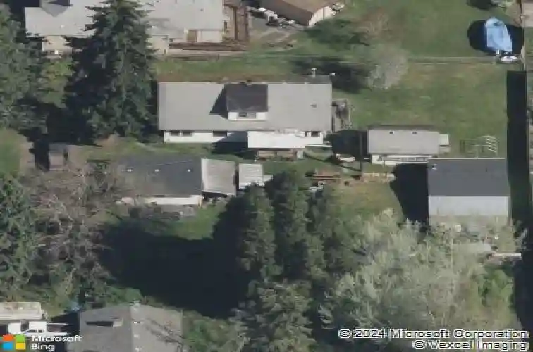 2880 sw 209th ave, beaverton,  OR 97003