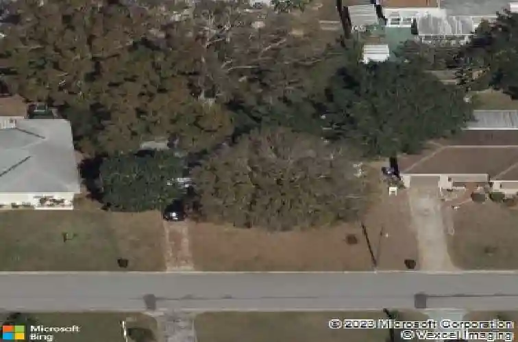 3601 yardley ave n, saint petersburg,  FL 33713