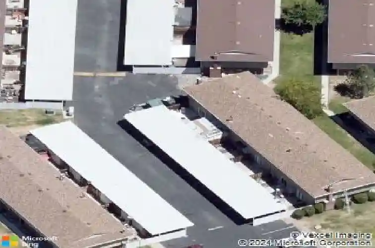 1323 ashby ct, carson city,  NV 89701