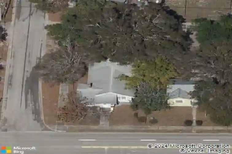 4363 5th ave s, saint petersburg,  FL 33711