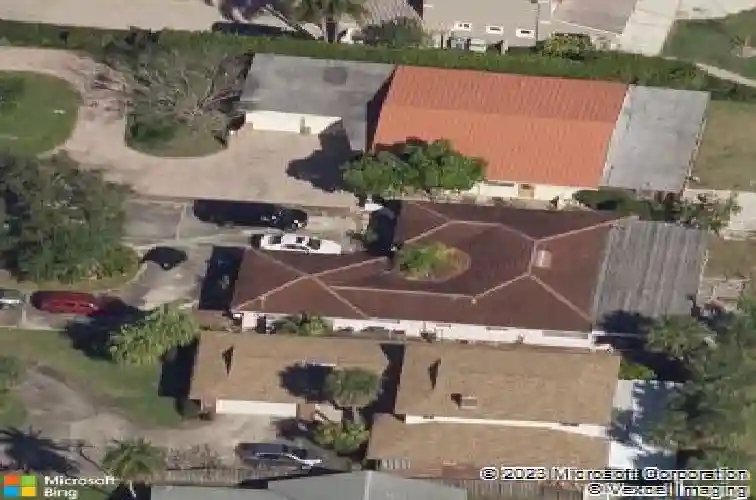 3219 bayshore blvd ne, saint petersburg,  FL 33703