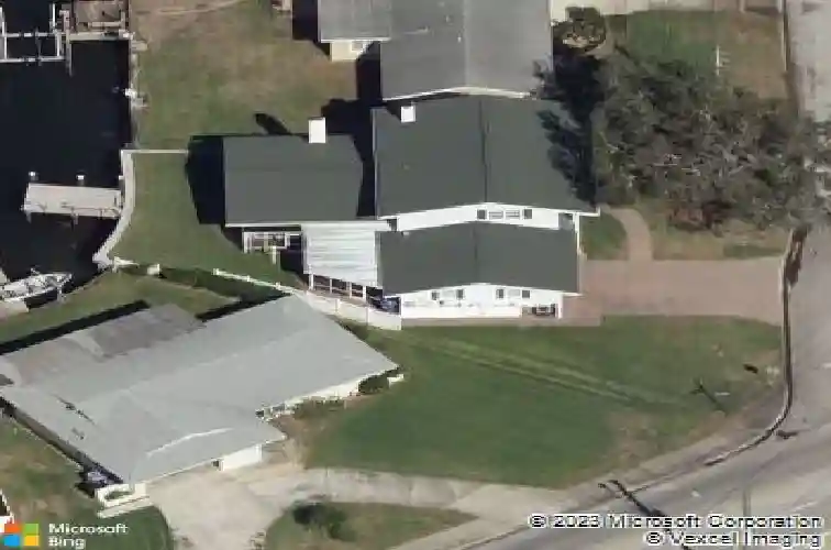 4000 14th way ne, saint petersburg,  FL 33703